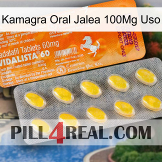 Kamagra Oral Jelly 100Mg Use new05